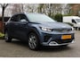 Kia Stonic 1.0 T-GDi MHEV GT-Line plus Pano/Navi/Cam/Wint/Carplay "RIJKLAAR
