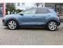 Kia Stonic 1.0 T-GDi MHEV GT-Line plus Pano/Navi/Cam/Wint/Carplay "RIJKLAAR
