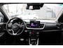Kia Stonic 1.0 T-GDi MHEV GT-Line plus Pano/Navi/Cam/Wint/Carplay "RIJKLAAR