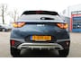 Kia Stonic 1.0 T-GDi MHEV GT-Line plus Pano/Navi/Cam/Wint/Carplay "RIJKLAAR