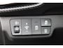 Kia Stonic 1.0 T-GDi MHEV GT-Line plus Pano/Navi/Cam/Wint/Carplay "RIJKLAAR