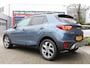 Kia Stonic 1.0 T-GDi MHEV GT-Line plus Pano/Navi/Cam/Wint/Carplay "RIJKLAAR