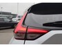 Mitsubishi Eclipse Cross 2.4 PHEV Instyle AdaptiveCruise/Leder/Apple/Android/Trekhaak