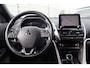 Mitsubishi Eclipse Cross 2.4 PHEV Instyle AdaptiveCruise/Leder/Apple/Android/Trekhaak