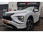 Mitsubishi Eclipse Cross 2.4 PHEV Instyle AdaptiveCruise/Leder/Apple/Android/Trekhaak