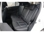 Mitsubishi Eclipse Cross 2.4 PHEV Instyle AdaptiveCruise/Leder/Apple/Android/Trekhaak