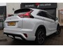 Mitsubishi Eclipse Cross 2.4 PHEV Instyle AdaptiveCruise/Leder/Apple/Android/Trekhaak