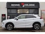 Mitsubishi Eclipse Cross 2.4 PHEV Instyle AdaptiveCruise/Leder/Apple/Android/Trekhaak
