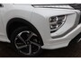 Mitsubishi Eclipse Cross 2.4 PHEV Instyle AdaptiveCruise/Leder/Apple/Android/Trekhaak