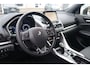 Mitsubishi Eclipse Cross 2.4 PHEV Instyle AdaptiveCruise/Leder/Apple/Android/Trekhaak