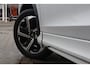 Mitsubishi Eclipse Cross 2.4 PHEV Instyle AdaptiveCruise/Leder/Apple/Android/Trekhaak