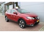 Nissan Qashqai 1.2 Connect Edition Automaat Airco Navi Camera 1e eigenaar