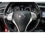 Nissan Qashqai 1.2 Connect Edition Automaat Airco Navi Camera 1e eigenaar
