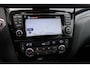 Nissan Qashqai 1.2 Connect Edition Automaat Airco Navi Camera 1e eigenaar