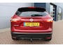 Nissan Qashqai 1.2 Connect Edition Automaat Airco Navi Camera 1e eigenaar