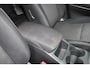 Nissan Qashqai 1.2 Connect Edition Automaat Airco Navi Camera 1e eigenaar