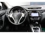 Nissan Qashqai 1.2 Connect Edition Automaat Airco Navi Camera 1e eigenaar