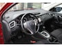 Nissan Qashqai 1.2 Connect Edition Automaat Airco Navi Camera 1e eigenaar