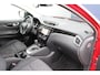 Nissan Qashqai 1.2 Connect Edition Automaat Airco Navi Camera 1e eigenaar