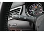Nissan Qashqai 1.2 Connect Edition Automaat Airco Navi Camera 1e eigenaar