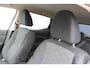 Nissan Qashqai 1.2 Connect Edition Automaat Airco Navi Camera 1e eigenaar