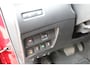 Nissan Qashqai 1.2 Connect Edition Automaat Airco Navi Camera 1e eigenaar