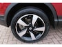 Nissan Qashqai 1.2 Connect Edition Automaat Airco Navi Camera 1e eigenaar