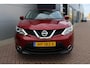 Nissan Qashqai 1.2 Connect Edition Automaat Airco Navi Camera 1e eigenaar