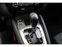 Nissan Qashqai 1.2 Connect Edition Automaat Airco Navi Camera 1e eigenaar