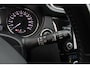 Nissan Qashqai 1.2 Connect Edition Automaat Airco Navi Camera 1e eigenaar