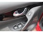 Nissan Qashqai 1.2 Connect Edition Automaat Airco Navi Camera 1e eigenaar