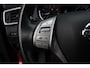 Nissan Qashqai 1.2 Connect Edition Automaat Airco Navi Camera 1e eigenaar
