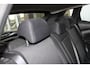 Nissan Qashqai 1.2 Connect Edition Automaat Airco Navi Camera 1e eigenaar