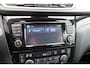 Nissan Qashqai 1.2 Connect Edition Automaat Airco Navi Camera 1e eigenaar