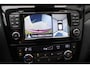 Nissan Qashqai 1.2 Connect Edition Automaat Airco Navi Camera 1e eigenaar