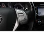 Nissan Qashqai 1.2 Connect Edition Automaat Airco Navi Camera 1e eigenaar