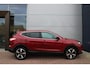 Nissan Qashqai 1.2 Connect Edition Automaat Airco Navi Camera 1e eigenaar