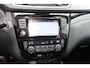 Nissan Qashqai 1.2 Connect Edition Automaat Airco Navi Camera 1e eigenaar