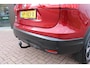 Nissan Qashqai 1.2 Connect Edition Automaat Airco Navi Camera 1e eigenaar