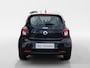 smart Forfour 1.0 Pure AIRCO HOGE INSTAP 5 DEURS 12 MAANDEN GARANTIE CV ZEER MOOIE AUTO
