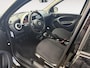 smart Forfour 1.0 Pure AIRCO HOGE INSTAP 5 DEURS 12 MAANDEN GARANTIE CV ZEER MOOIE AUTO