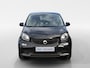 smart Forfour 1.0 Pure AIRCO HOGE INSTAP 5 DEURS 12 MAANDEN GARANTIE CV ZEER MOOIE AUTO