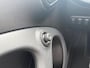 smart Forfour 1.0 Pure AIRCO HOGE INSTAP 5 DEURS 12 MAANDEN GARANTIE CV ZEER MOOIE AUTO