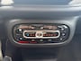 smart Forfour 1.0 Pure AIRCO HOGE INSTAP 5 DEURS 12 MAANDEN GARANTIE CV ZEER MOOIE AUTO