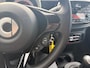smart Forfour 1.0 Pure AIRCO HOGE INSTAP 5 DEURS 12 MAANDEN GARANTIE CV ZEER MOOIE AUTO