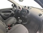 smart Forfour 1.0 Pure AIRCO HOGE INSTAP 5 DEURS 12 MAANDEN GARANTIE CV ZEER MOOIE AUTO