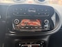 smart Forfour 1.0 Pure AIRCO HOGE INSTAP 5 DEURS 12 MAANDEN GARANTIE CV ZEER MOOIE AUTO