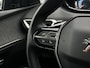 Peugeot 3008 1.6 HYbrid 225 Blue Lease Allure CAMERA | CARPLAY | CRUISE |