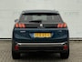 Peugeot 3008 1.6 HYbrid 225 Blue Lease Allure CAMERA | CARPLAY | CRUISE |
