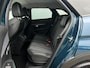 Peugeot 3008 1.6 HYbrid 225 Blue Lease Allure CAMERA | CARPLAY | CRUISE |